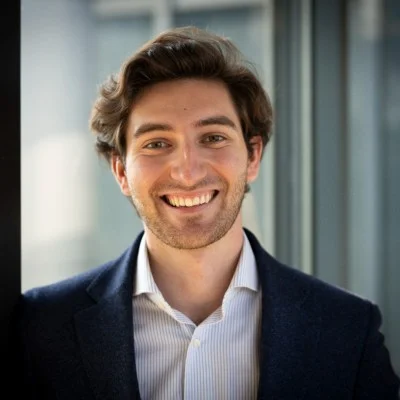 Adriano Tibaldi